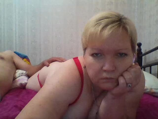 sandra788725 webcam show Decent kral