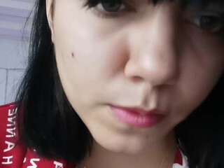 sarah collinok webcam show Grade blonde