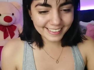 sarah collinok webcam show students are liars