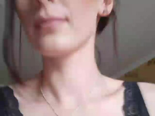 SCHEMATICLADY webcam show Skinny bitch