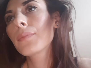 SCHEMATICLADY webcam show dominates cap