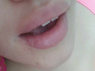 Sexy-aziatka webcam show hot tick caresses beautiful tits