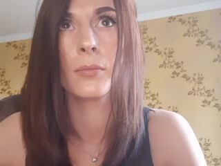 SCHEMATICLADY webcam show weak on the front