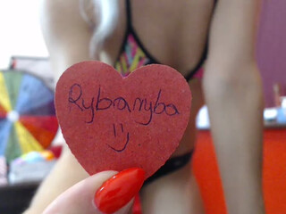 SeksiGlamour webcam show sweet masturbating