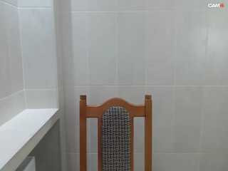 sexysaimon webcam show 02 august 2020