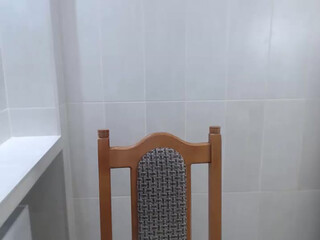 sexysaimon webcam show Beautiful passion