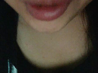 Sexy-aziatka webcam show hot  private  with a toy