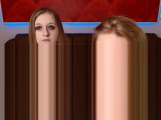 sexyygirlss webcam show beautiful female in stockings with a toy spends time unforgettably