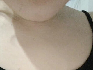 Sexy-aziatka webcam show classed passion caresses shaved cunt