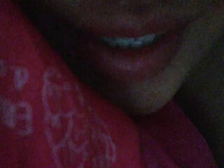 Sexy-aziatka webcam show masturbating and more