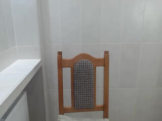 sexysaimon webcam show Luxury mare