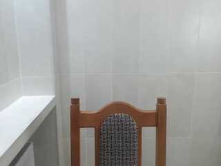 sexysaimon webcam show slutty granny