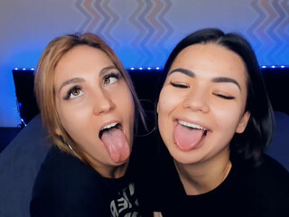 Sheena667 webcam show Graceful bitch