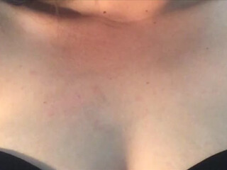 SiaKriSti webcam show Chic chick