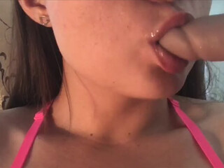 SiaKriSti webcam show webcam vids January 2020