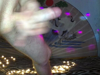 Siliagggg webcam show bitch in stockings