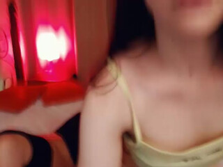 SiinaKita webcam show Adorable lesbians