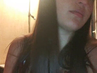 Sladenbkaya webcam show test passion fucks pussy sex toy