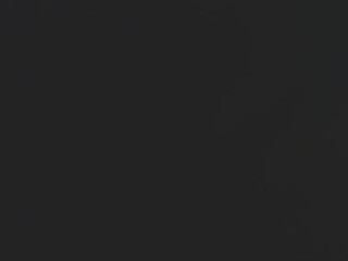 sochnayaaa webcam show sexy chicks are naughty