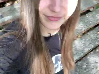 so cutes webcam show sexy slut caresses sex lips