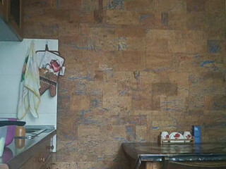 Sladenbkaya webcam show bitch drummed with glass dick