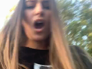 so cutes webcam show Mature slut