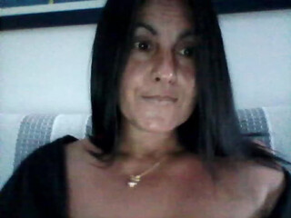 soniaextra webcam show Graceful chick
