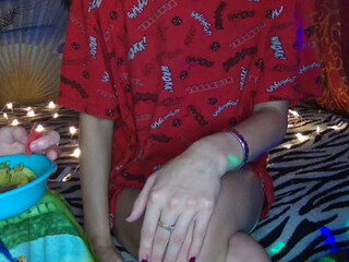 Siliagggg webcam show Gorgeous girl