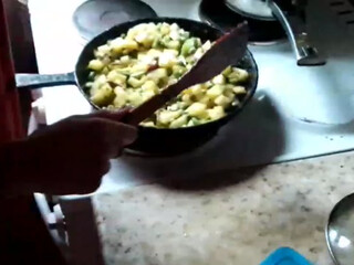 Siliagggg webcam show Stunning lady