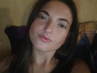 Sladenbkaya webcam show Obstinate lesbians