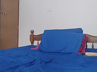 SnejinkaMisha webcam show handjob home