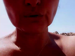 soniaextra webcam show toys in all holes
