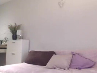 slodkamalolata1 webcam show wench