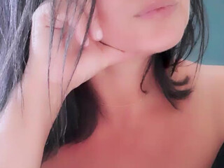 soniaextra webcam show super baby