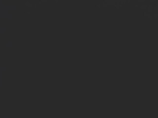 sochnayaaa webcam show imposing slut fucking her boyfriend