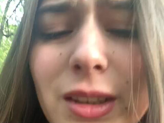 so cutes webcam show Spicy nipple