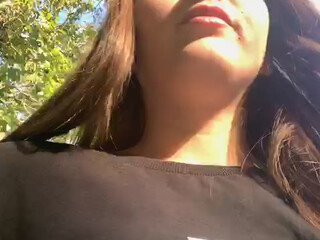 so cutes webcam show blissful chick strips small tits