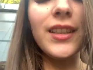 so cutes webcam show Inflated guy