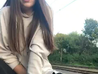 so cutes webcam show compilation of passionate clips