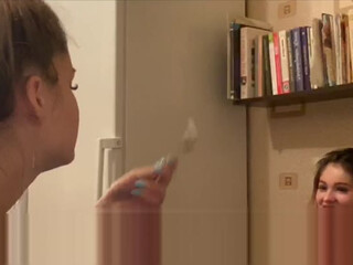 soskiisoski webcam show fucked at work