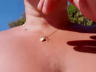 soniaextra webcam show empty