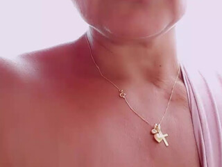 soniaextra webcam show depraved busty bitch