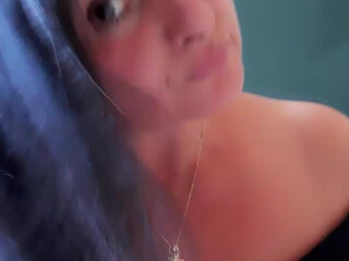 soniaextra webcam show Horny chicks
