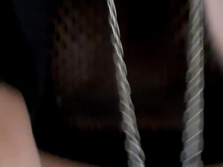 soniaextra webcam show lahudra