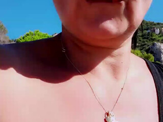 soniaextra webcam show insatiable bitch suits double fuck