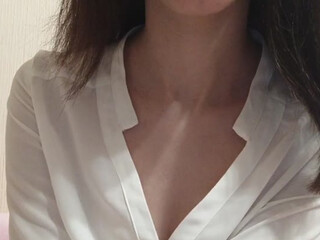 Stasyaa webcam show Impressive Kral