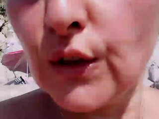 soniaextra webcam show spicy slut excites puffy forms