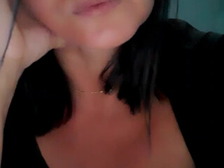 soniaextra webcam show Passionate