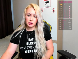 steepan4 webcam show clear erotic dance