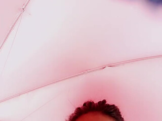 soniaextra webcam show sexy mistress pulls pussy